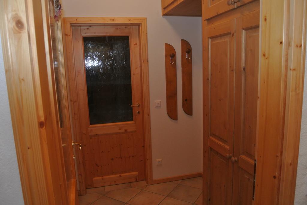 Appartement Luisa Bad Kleinkirchheim Room photo